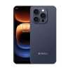M HORSE Spark 20 Pro SmartPhones 4G Cellphones 6.8" HD Screen Factory Wholesale - 图片 2