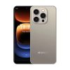 M HORSE Spark 20 Pro SmartPhones 4G Cellphones 6.8" HD Screen Factory Wholesale - 图片 3