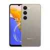 M HORSE A14 SmartPhones 4G 128GB Mobile Phone HD Screen 6.8" Factory Wholesale - 图片 3