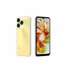 M-HORSE Note 50 Smartphones Factory Wholesale - 图片 2