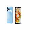 M-HORSE Note 50 Smartphones Factory Wholesale - 图片 3