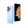 M-HORSE P55 Smartphones Wholesale Factory - 图片 2