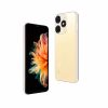 M-HORSE P55 Smartphones Wholesale Factory - 图片 3