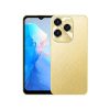 4G LTE OEM phones with dual SIM C53 Customization - 图片 3