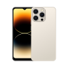 Low cost Android phone ODM Custom A70+ Smartphones - 图片 2