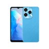 4G LTE OEM phones with dual SIM C53 Customization - 图片 4