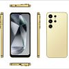 Cheap ODM phones for Africa market Custom s24 ultra smartphones - 图片 2