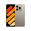 OEM phones supplier in Dubai C67 Smartphones Custom - 图片 3