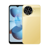 Android phone customization service S23 SmartPhones Custom Your Brand - 图片 2
