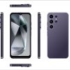 Cheap ODM phones for Africa market Custom s24 ultra smartphones - 图片 3