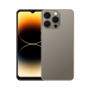 Low cost Android phone ODM Custom A70+ Smartphones - 图片 3