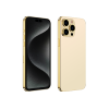 Bulk buy unbranded smartphones M15 Pro Max+ Customize - 图片 2