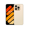 OEM phones supplier in Dubai C67 Smartphones Custom - 图片 4