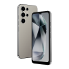 Cheap ODM phones for Africa market Custom s24 ultra smartphones - 图片 4