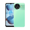Android phone customization service S23 SmartPhones Custom Your Brand - 图片 3