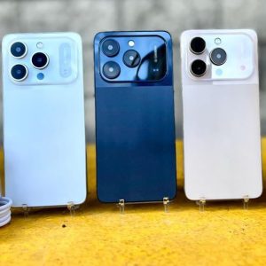 Custom smartphones for Africa Customize Note 14 Pro+ Ultra